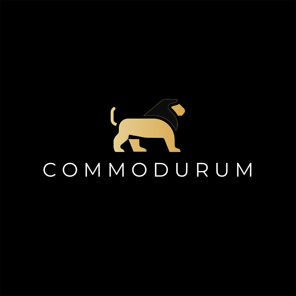 commodurum.com