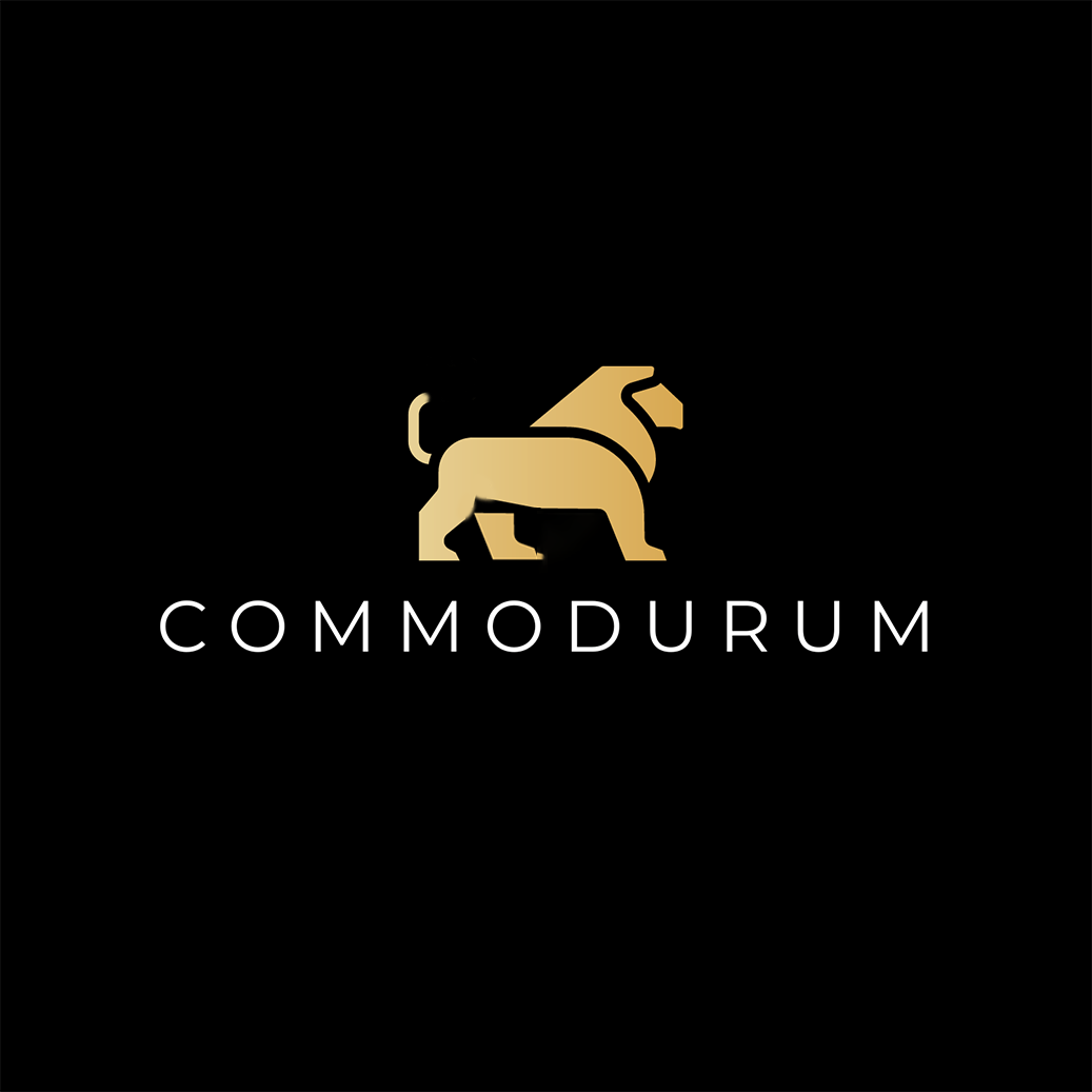 commodurum.com